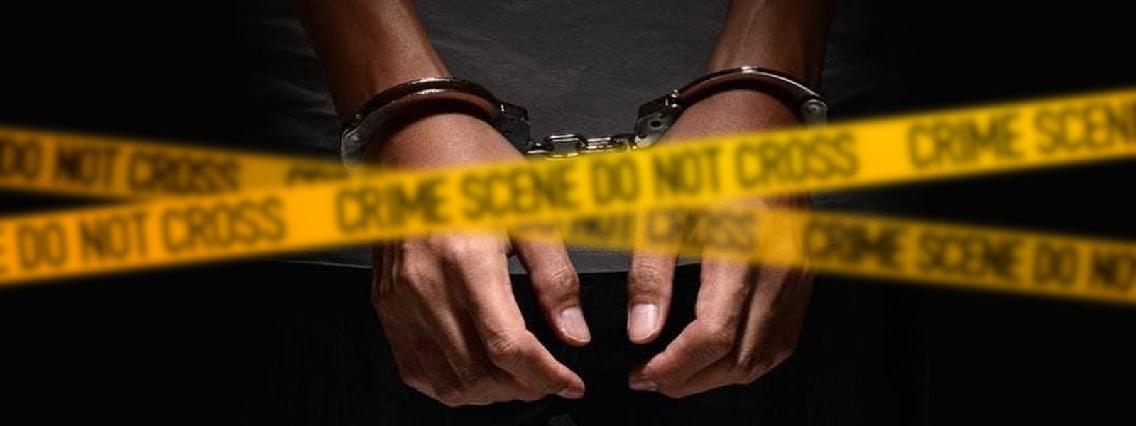 Ex-Soldier Remanded Over Kahawatta Youth Murder